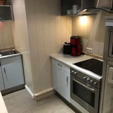 Ferienwohnung Nordland2 Fuer Max. 4 Personen In Norddeich Norden Extérieur photo