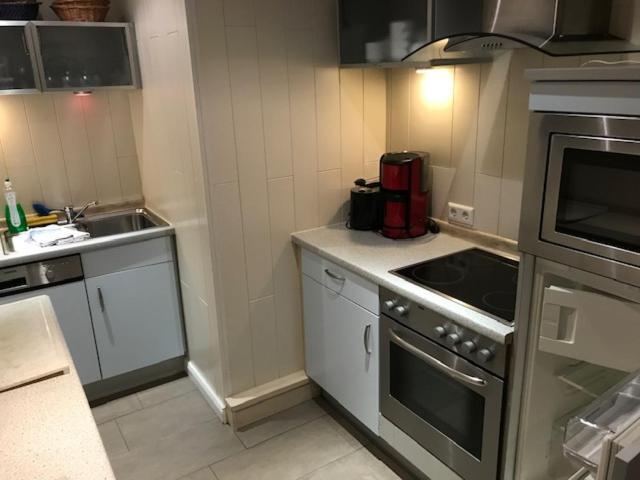 Ferienwohnung Nordland2 Fuer Max. 4 Personen In Norddeich Norden Extérieur photo