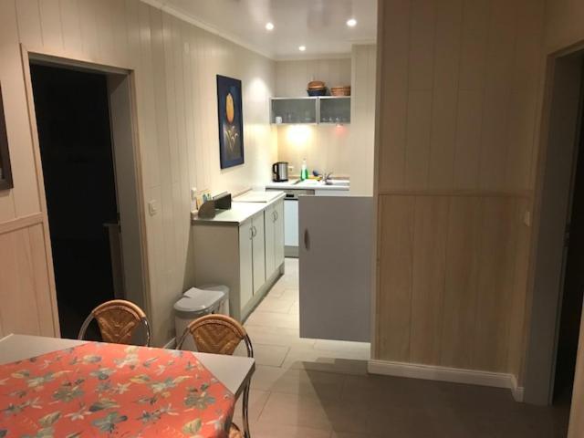Ferienwohnung Nordland2 Fuer Max. 4 Personen In Norddeich Norden Extérieur photo
